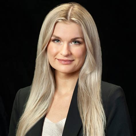 Nicolette Jordan – Flannery | Georgalis, LLC