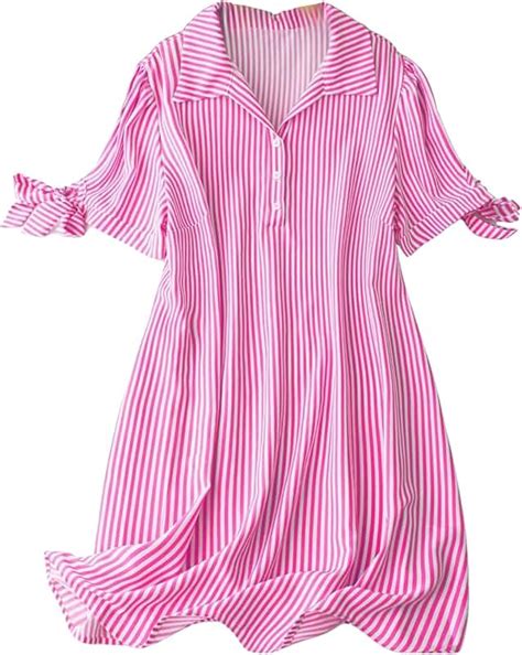 Amazon.in: 3XL - Women's Dresses / Women's Dresses & Jumpsuits ...