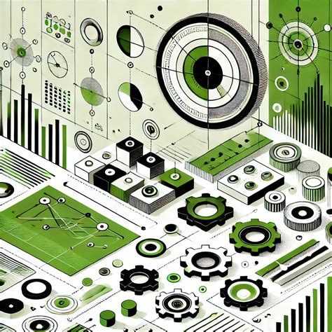 Types of ERP Systems – What is ERP? [20 Best To Consider] - Captivix