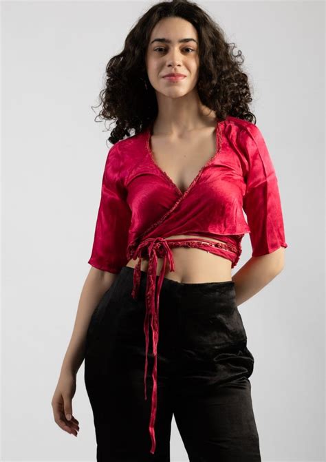 Shop Online