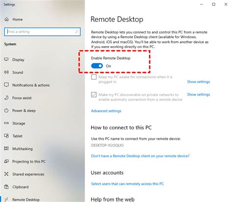 How to Open Cmd On Remote Computer 的图像结果