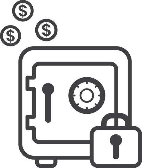 Business PNG 的图像结果