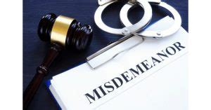 Garza West Unit: Everything You Need to Know About Garza West - The ...