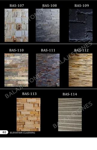 Sandstone elevation wall cladding - Yellow Stone Wall Panel Wholesaler ...