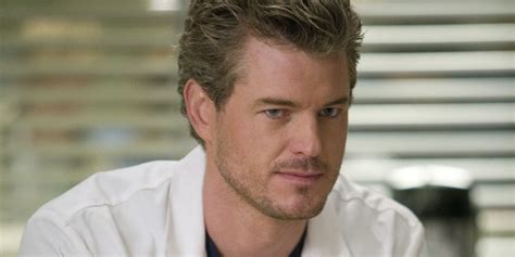 Eric Dane, ‘Grey’s Anatomy’ and ‘Euphoria’ star, has died