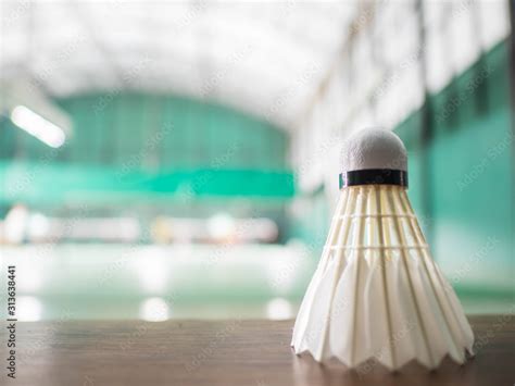 Playing Badminton 的图像结果