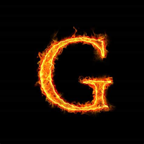 Image result for G-Code Programming PDF