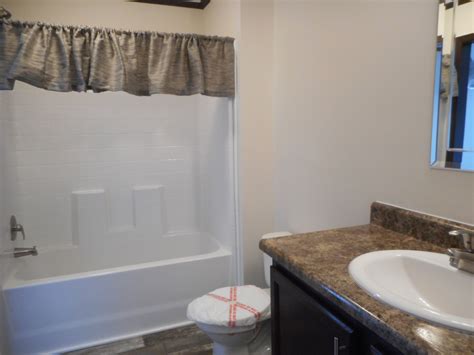 129 | Ramsey Jones Homes