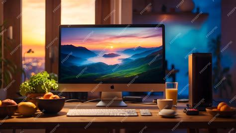 Computer Shop Software Interface Photo 的图像结果