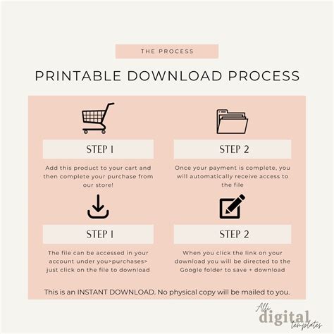 Hand Lettering Practice 的图像结果