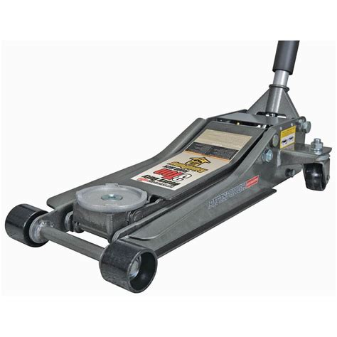 Top 9 Best Floor Jacks Reviews in 2019 | Autospore