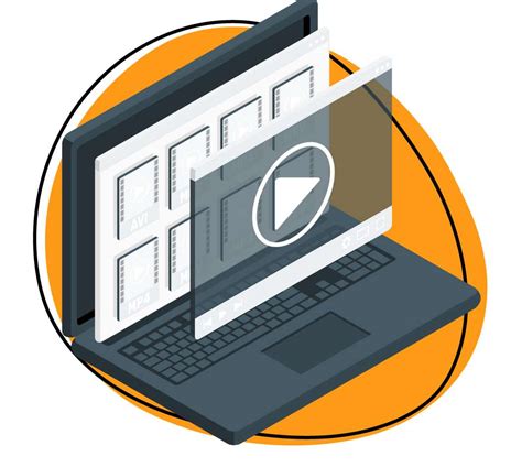 Image result for Computer-Generated Video Software