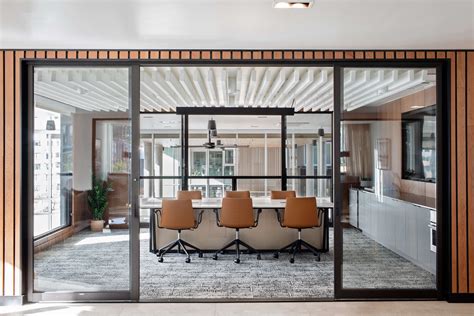 Verde Esterra Park — Vida Design