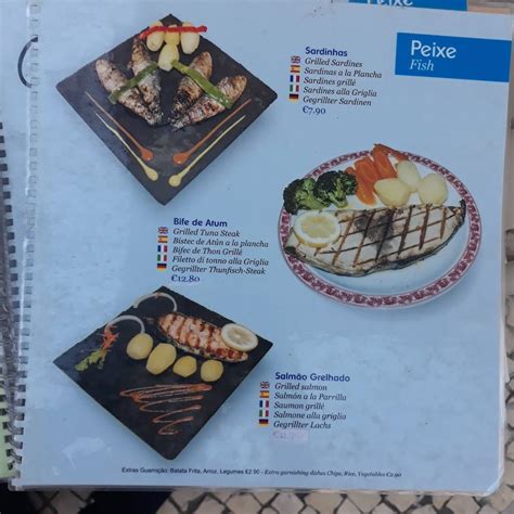 Comida Restaurant Menu 的图像结果