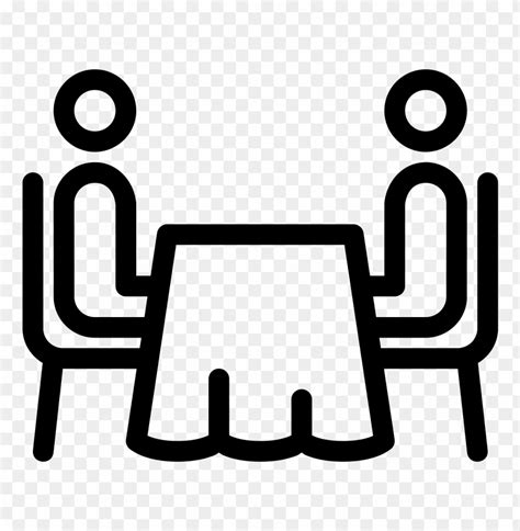 Restaurant Clip Art PNG 的图像结果