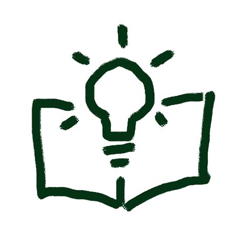 Break Coffee Roasters