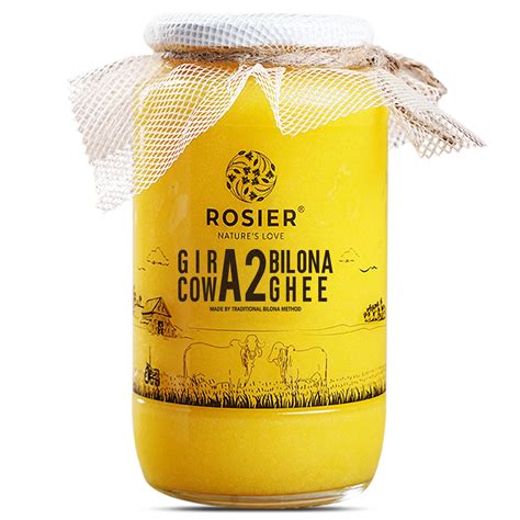 Lab Test Reports – Rosier Foods