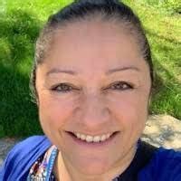 Nursing Courses at University of Toronto: Fees 2026, Eligibility ...