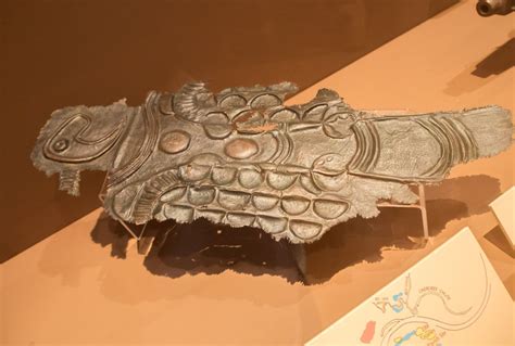 Kalderash Romani Indigenous People: Traditional Copper Work & Nomadic Cultural Practices