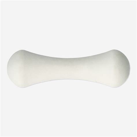 Flying Tiger Copenhagen