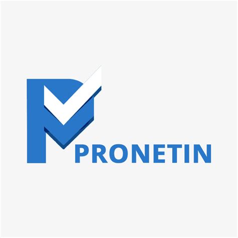 Gyaan Innovation Lab