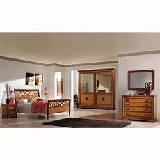 specchi per da letto classica da letto classica con specchi specchi per da letto classica da letto classica con specchi