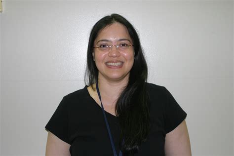 Rutgers New Jersey Medical School