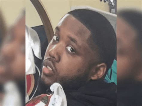 Instagram helps save young man from suicide