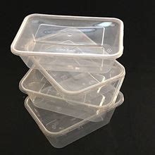 Disposable Food Container manufacturers, China Disposable Food ...