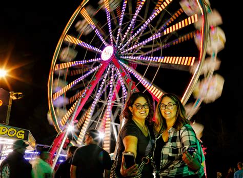 Tickets – Sonoma County Fair And Event Center