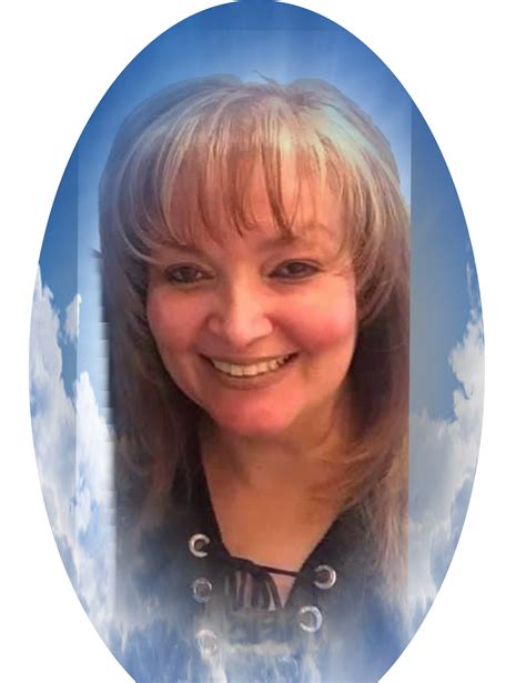 Miriam E. Rodriguez - 2021 - Leone Funeral Home