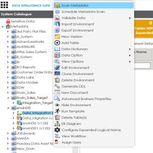 How to Get Metadata File From CSV File 的图像结果
