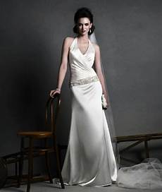 Gorgeous Gowns And Wedding Dresses by 21 Gorgeous Wedding Dresses From 100 To 1 000 Gorgeous Gowns And Wedding Dresses