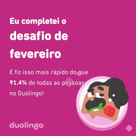 Maurício G. on LinkedIn: #duolingo #english #inglês #idioma #língua # ...