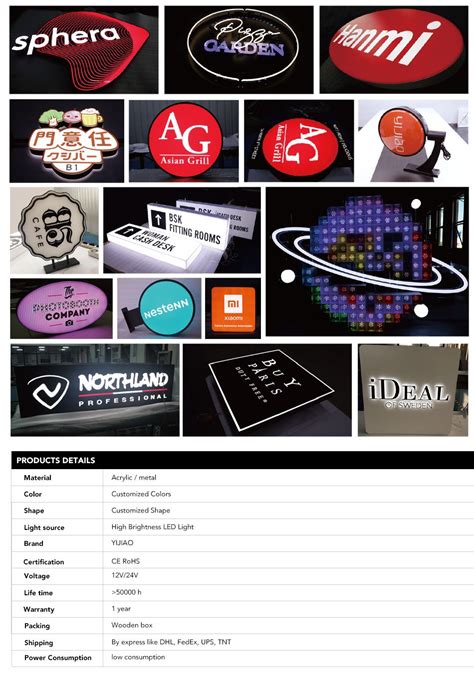 Restaurant Sign Lighting Screen 的图像结果