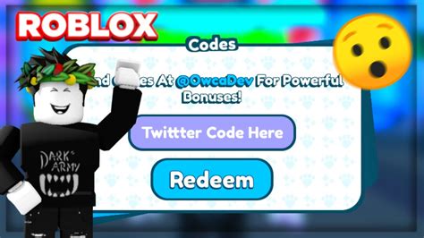 Image result for Speedman Simulator Hack Script