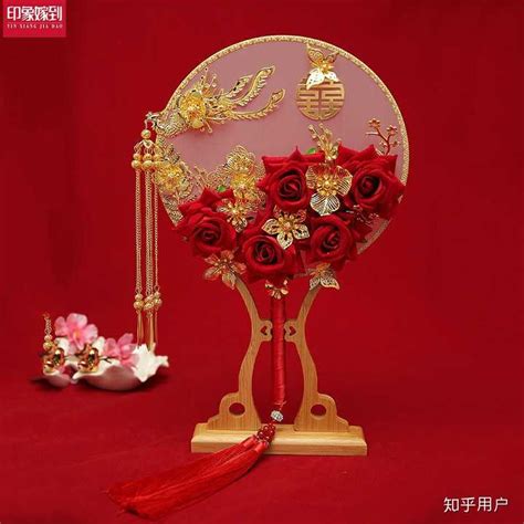 弟弟准备什么礼物最新素材