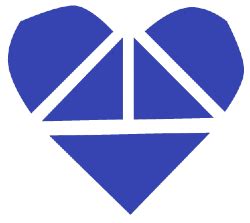 Using Umbraco Heartcore (headless) with Next.js