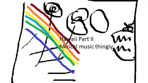 Made this cover with a fever of 103 and 30 minutes after sharting my pants enjoy : r/tallyhall