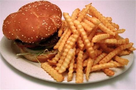 24 hours good food - Reviews, Photos - Tolly-Ho Restaurant - Tripadvisor