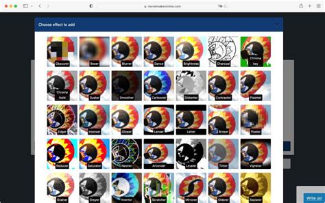 Editing Software Free Download 的图像结果