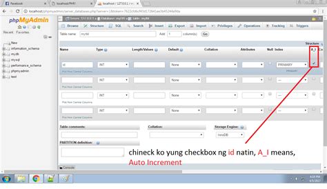 Image result for It Tutorial Tagalog