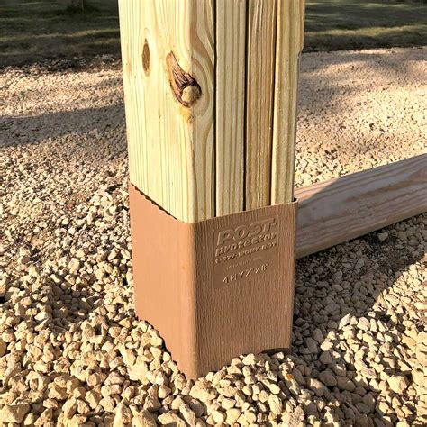 Image result for Post Protector Reviews