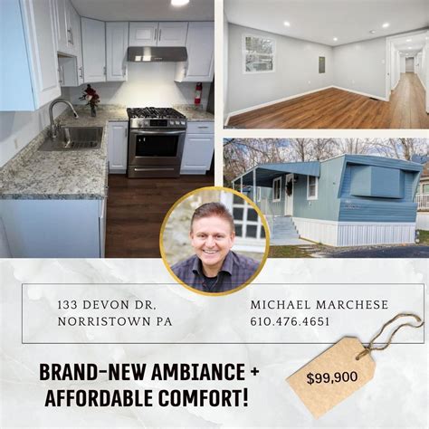 Michael Marchese on LinkedIn: Discover Simple & Affordable Living ...