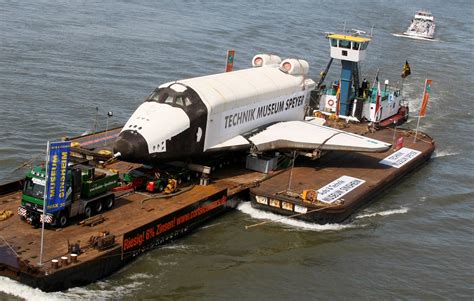 Russia Space Shuttle Program 的图像结果