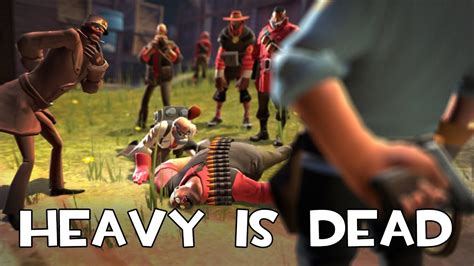 The Heavy Is Dead Memes 的图像结果