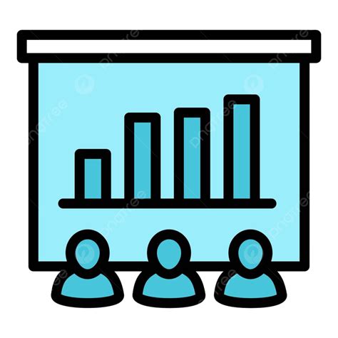 Image result for Object Lesson Text PNG Image