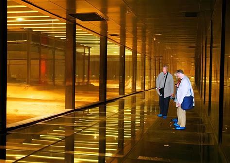 Image result for FSW Building S Computer Lab