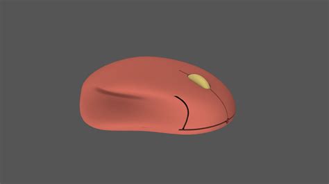 Image result for Model Animation Program