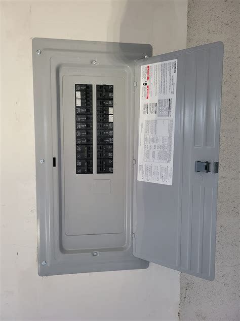 West Rancho Dominguez Electrician